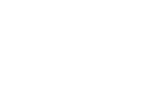 重大新闻Rackspace2008上市后，2016退市,现在准备再次上市